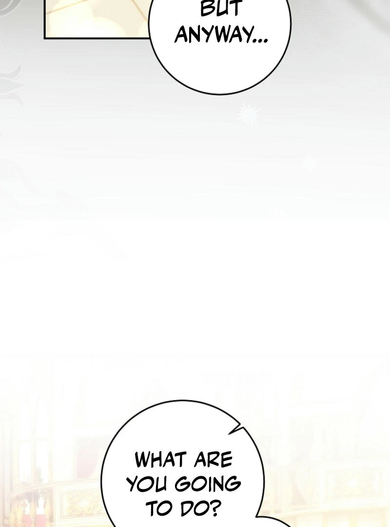 How to Extend a Marriage Contract Chapter 19 - Page 37