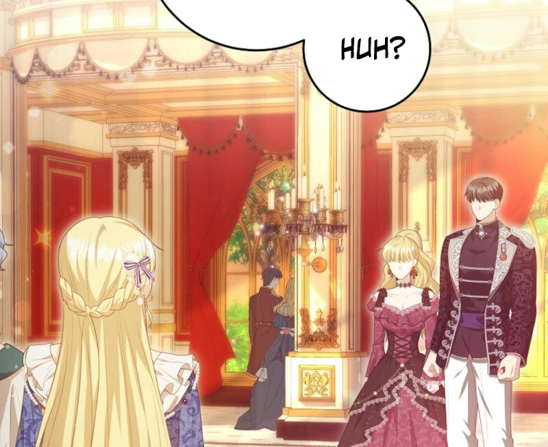 How to Extend a Marriage Contract Chapter 19 - Page 38