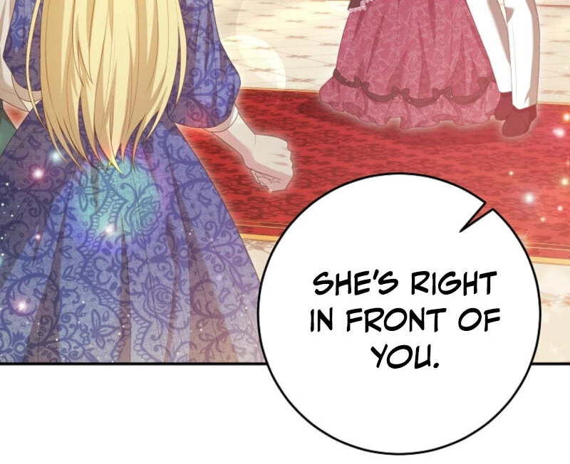 How to Extend a Marriage Contract Chapter 19 - Page 39