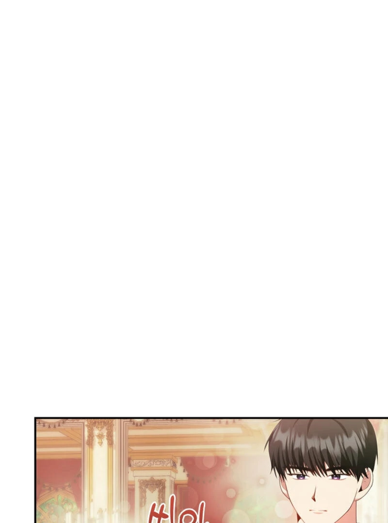 How to Extend a Marriage Contract Chapter 19 - Page 40