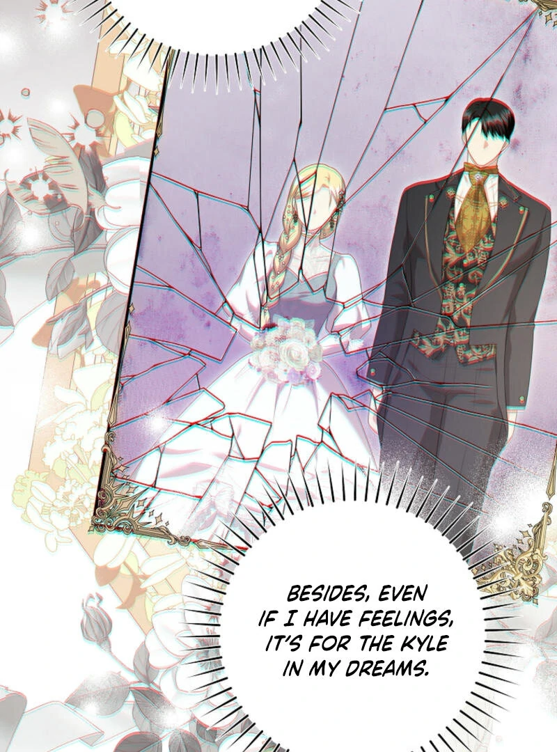 How to Extend a Marriage Contract Chapter 19 - Page 43