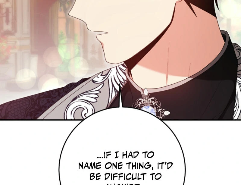 How to Extend a Marriage Contract Chapter 19 - Page 64