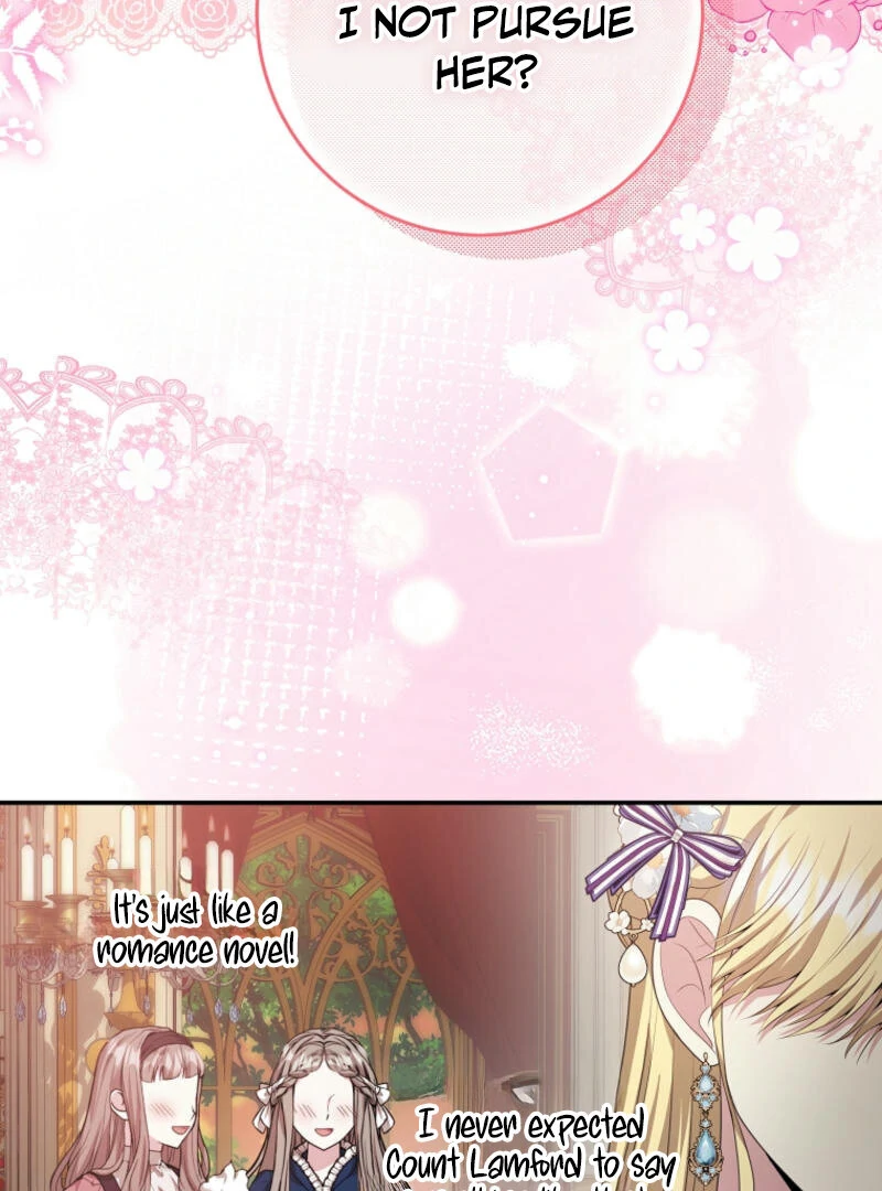 How to Extend a Marriage Contract Chapter 19 - Page 72
