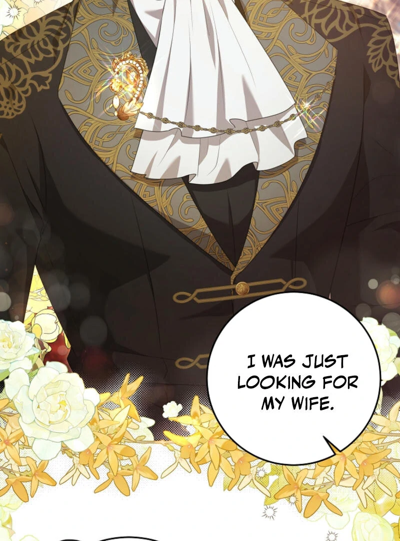 How to Extend a Marriage Contract Chapter 19 - Page 85