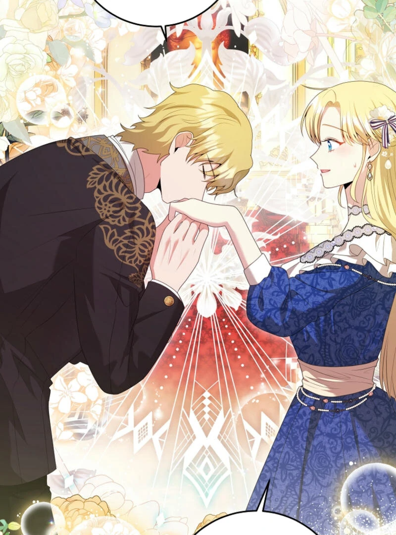 How to Extend a Marriage Contract Chapter 19 - Page 90