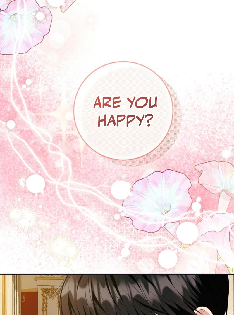 How to Extend a Marriage Contract Chapter 20 - Page 11