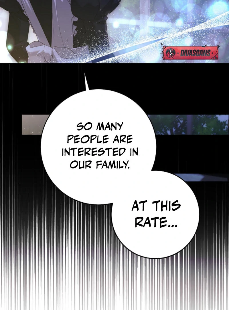 How to Extend a Marriage Contract Chapter 20 - Page 101