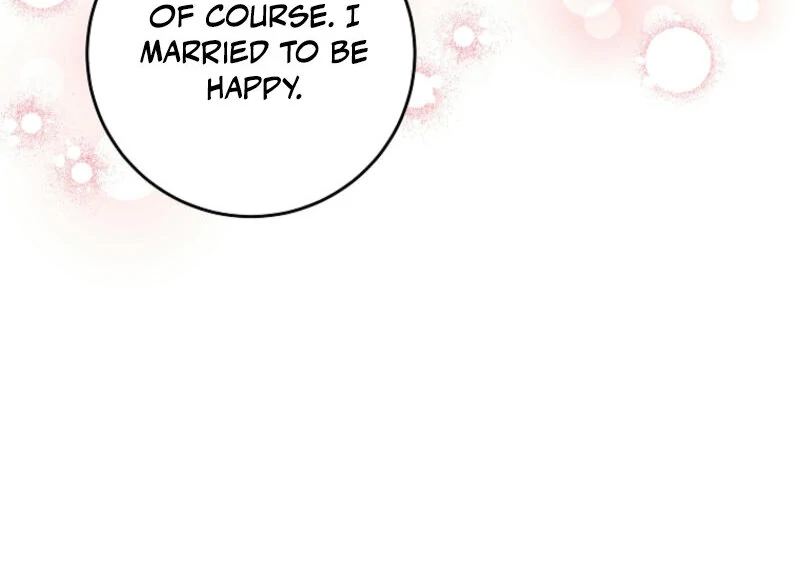 How to Extend a Marriage Contract Chapter 20 - Page 13