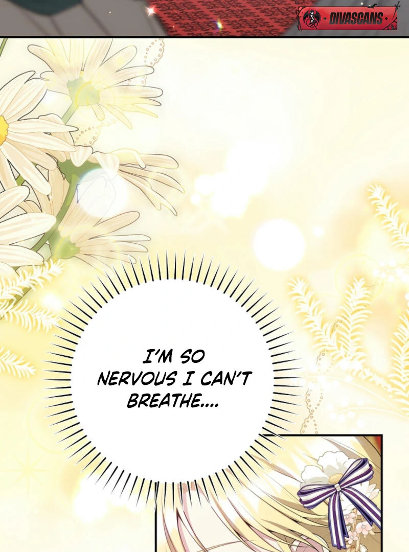 How to Extend a Marriage Contract Chapter 20 - Page 23