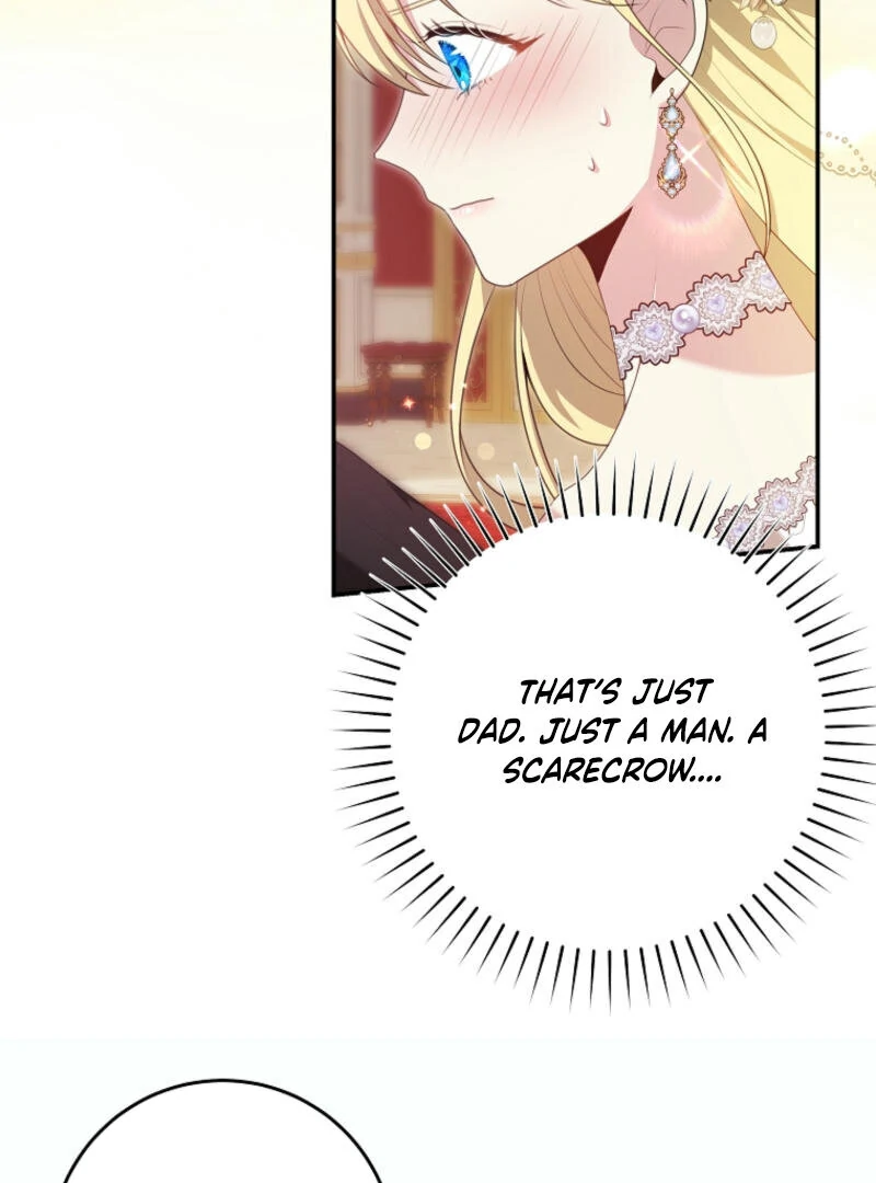 How to Extend a Marriage Contract Chapter 20 - Page 24
