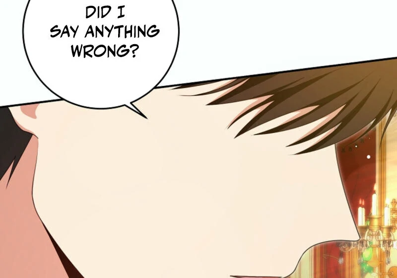 How to Extend a Marriage Contract Chapter 20 - Page 25