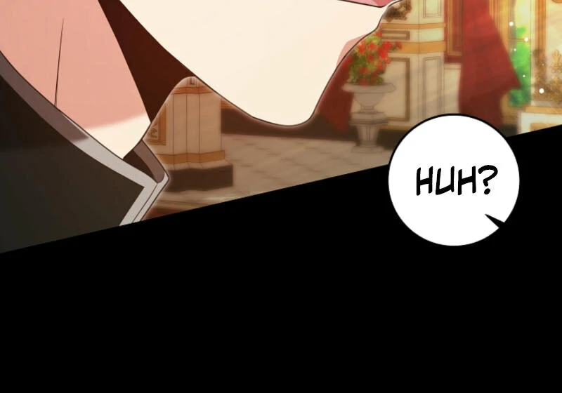 How to Extend a Marriage Contract Chapter 20 - Page 26