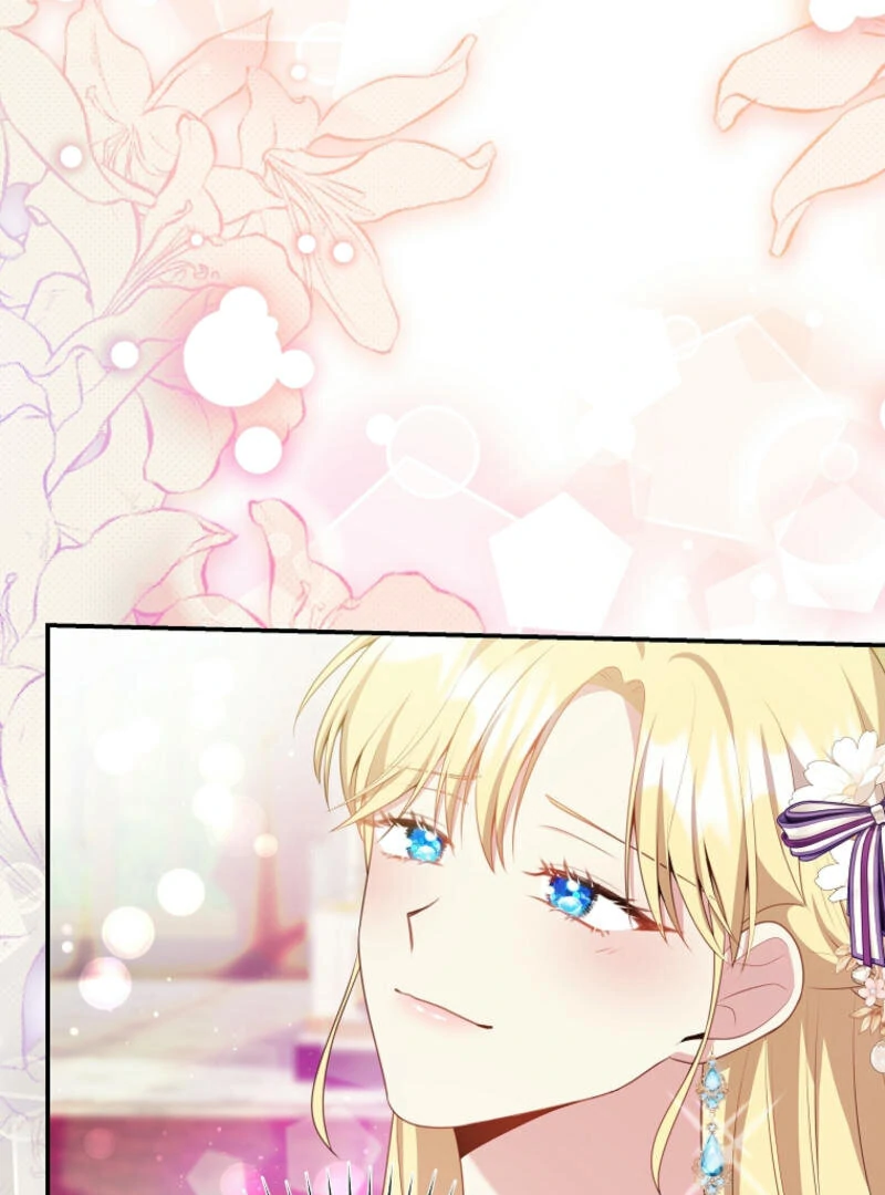 How to Extend a Marriage Contract Chapter 20 - Page 37