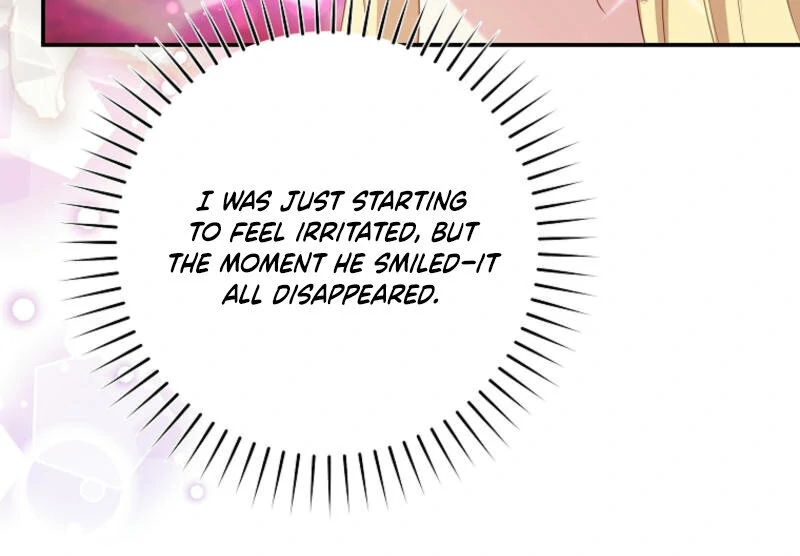 How to Extend a Marriage Contract Chapter 20 - Page 38