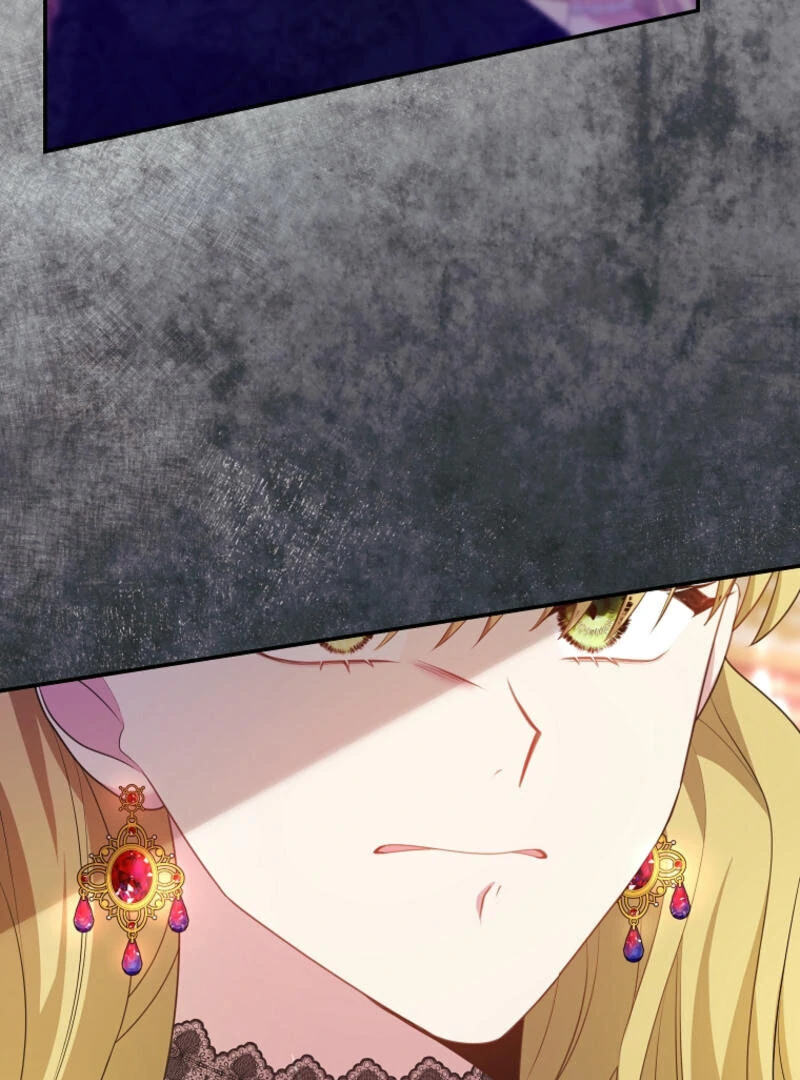 How to Extend a Marriage Contract Chapter 20 - Page 41