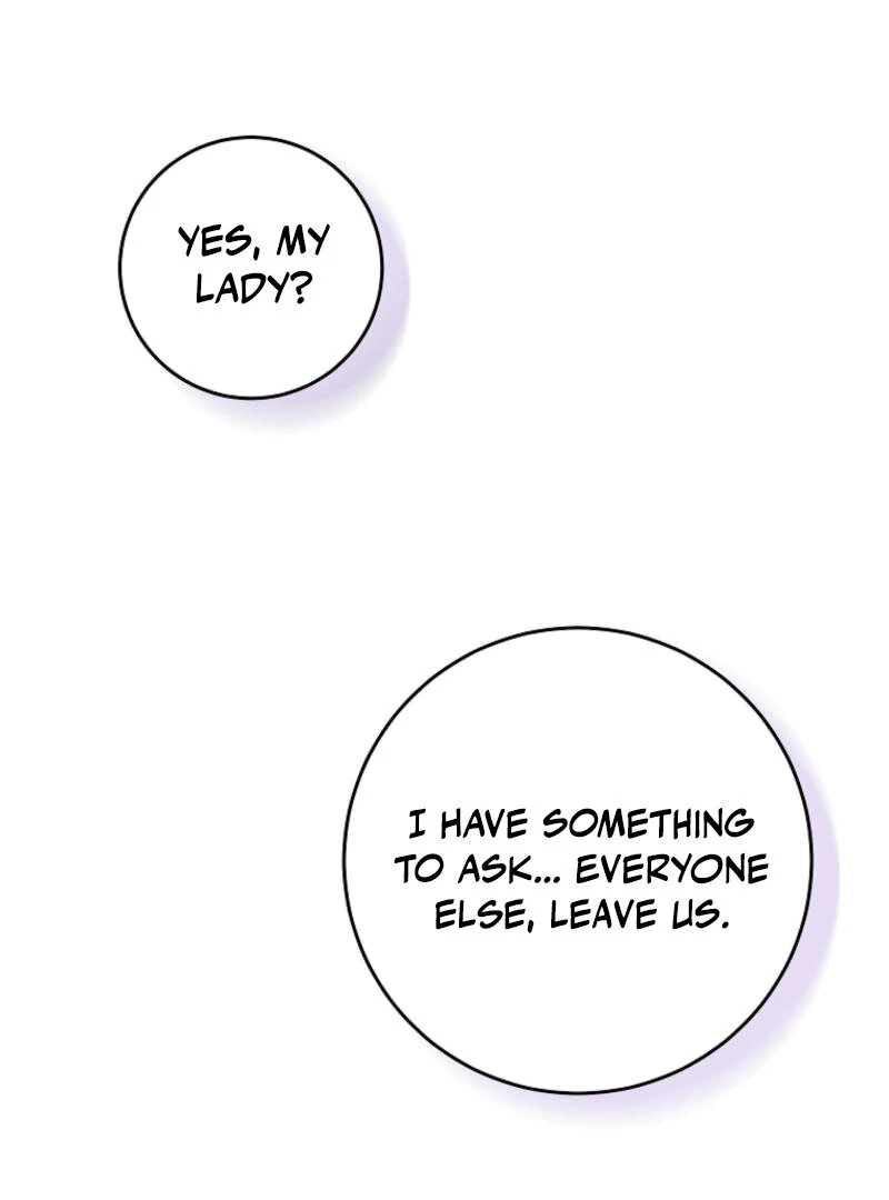 How to Extend a Marriage Contract Chapter 20 - Page 55