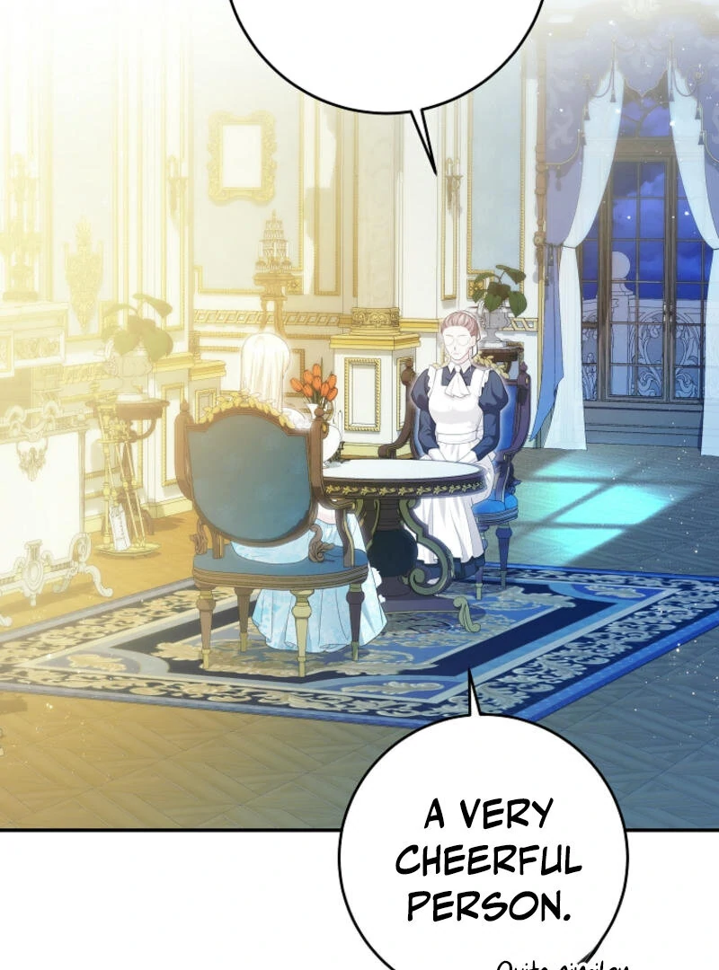 How to Extend a Marriage Contract Chapter 20 - Page 62
