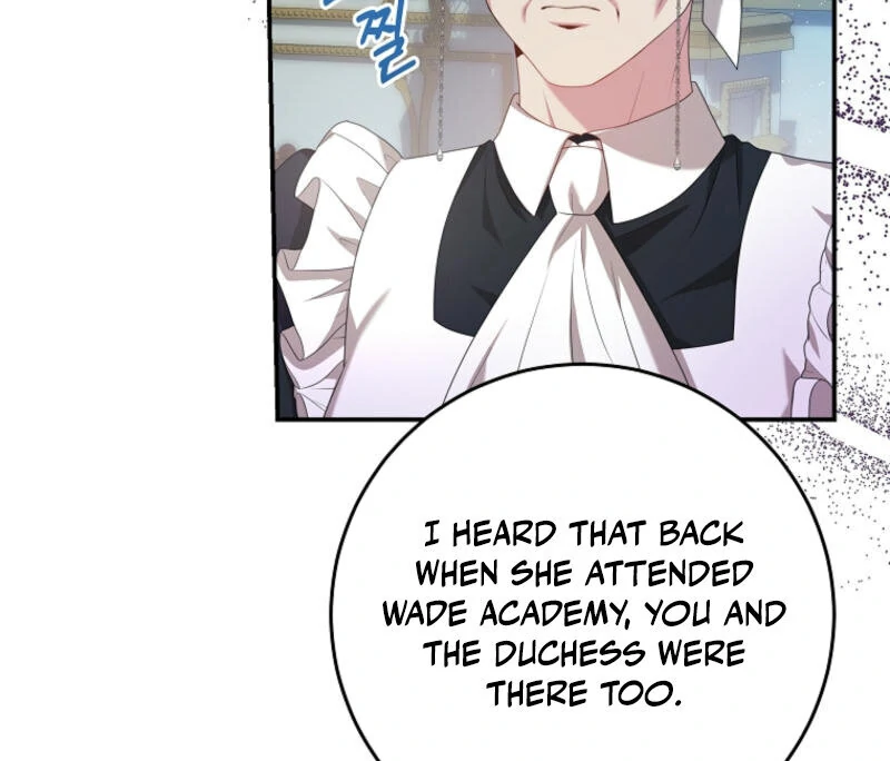 How to Extend a Marriage Contract Chapter 20 - Page 64