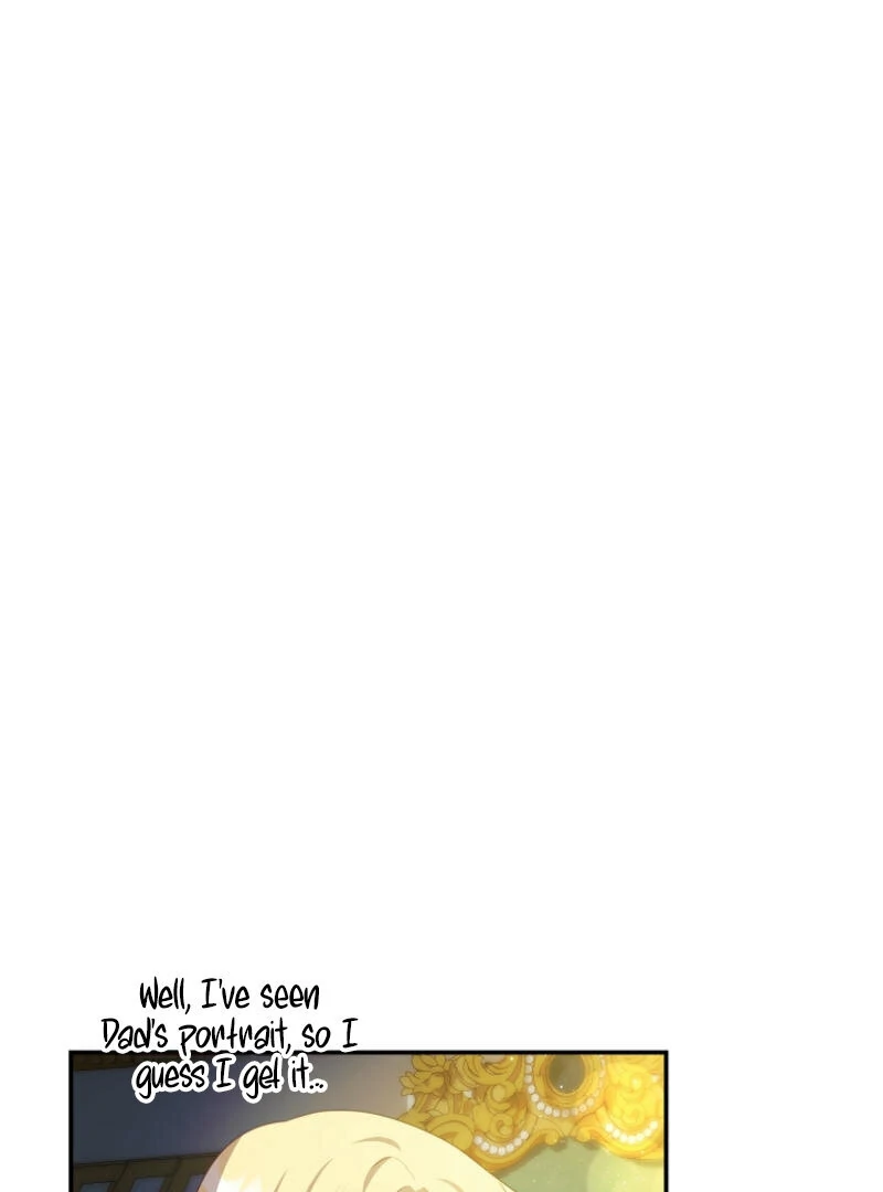 How to Extend a Marriage Contract Chapter 20 - Page 73