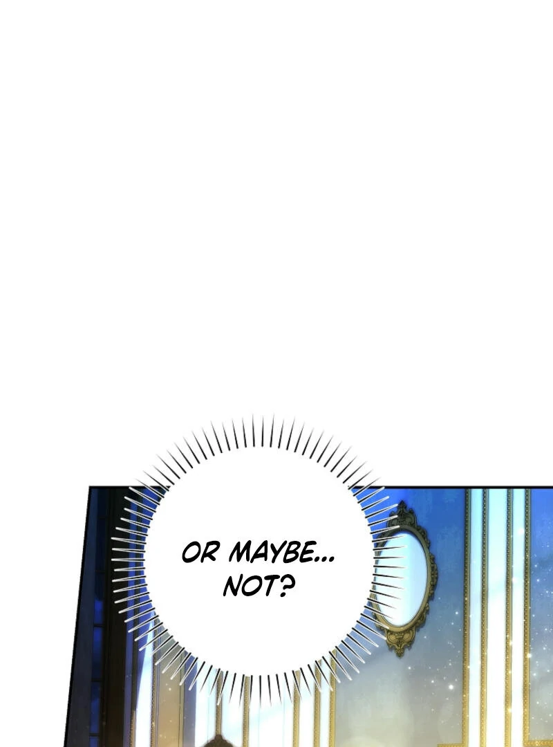 How to Extend a Marriage Contract Chapter 20 - Page 79