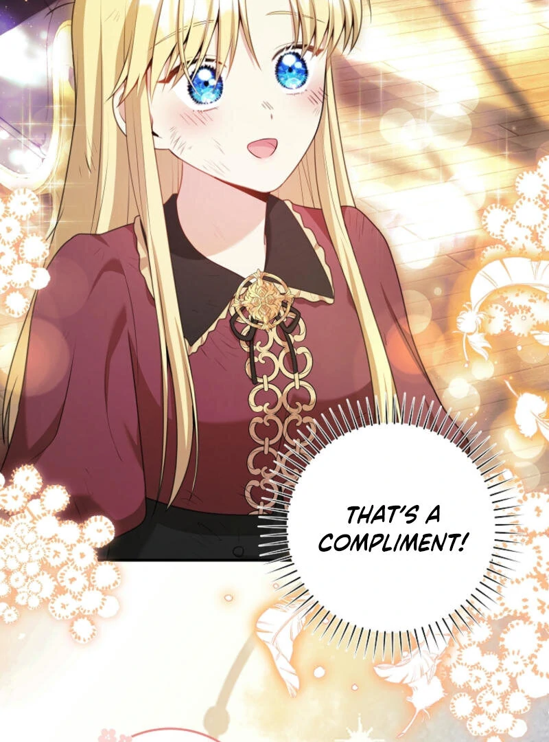 How to Extend a Marriage Contract Chapter 20 - Page 87