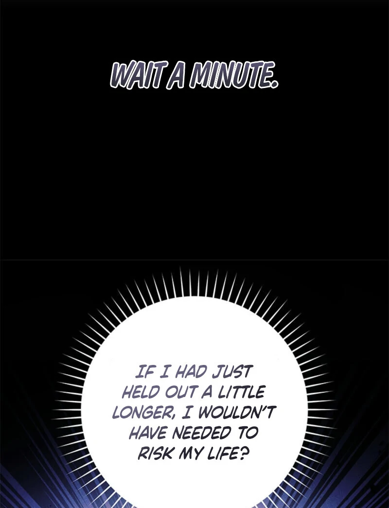 How to Extend a Marriage Contract Chapter 8 - Page 37