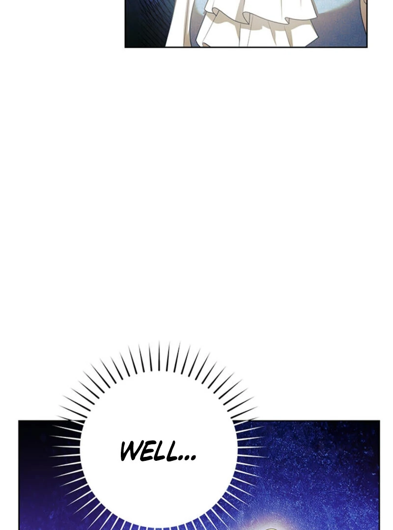 How to Extend a Marriage Contract Chapter 8 - Page 57
