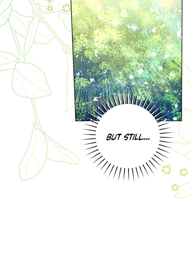 How to Extend a Marriage Contract Chapter 8 - Page 66