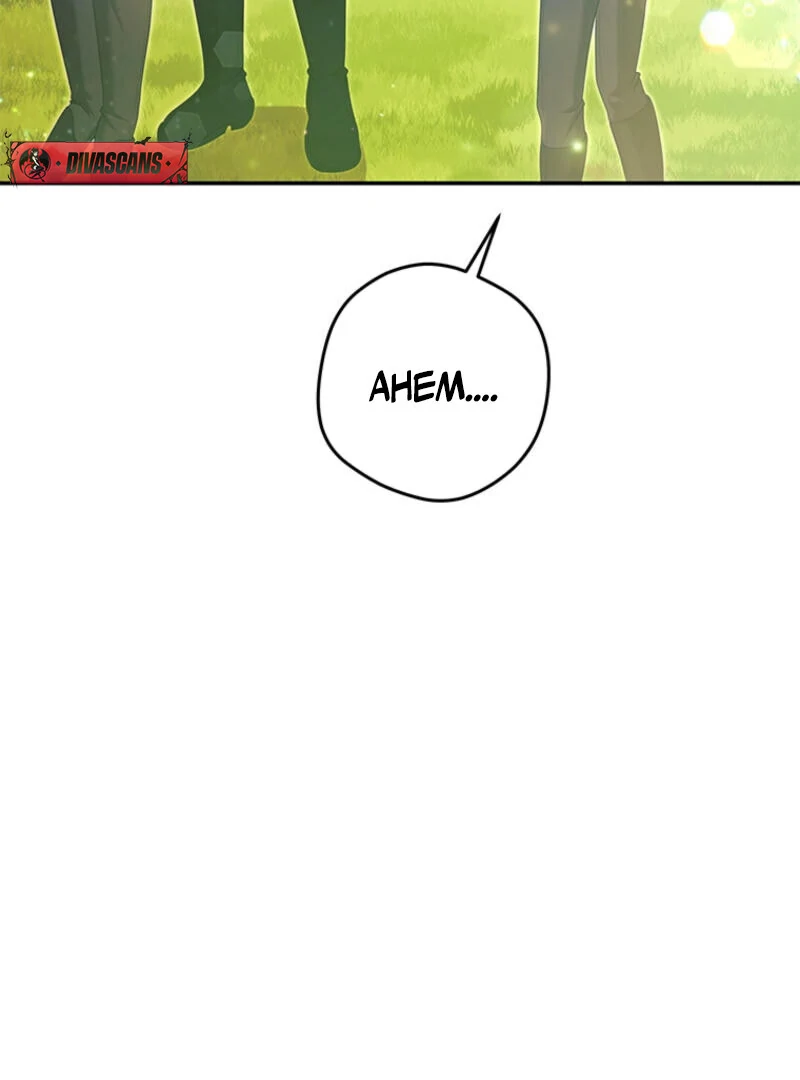 How to Extend a Marriage Contract Chapter 8 - Page 69