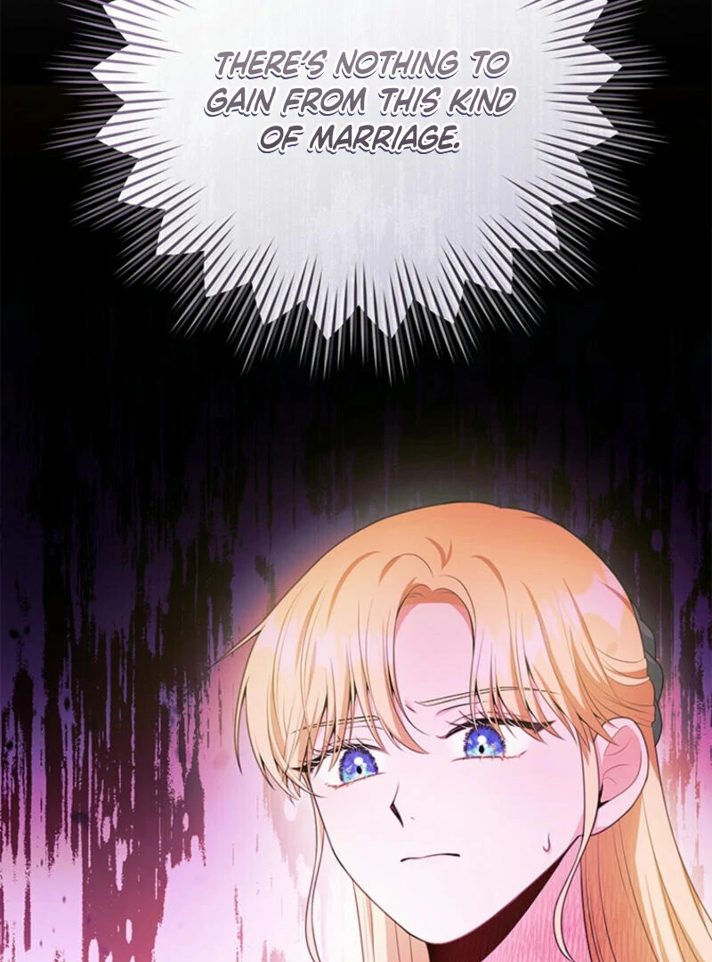 How to Extend a Marriage Contract Chapter 9 - Page 2