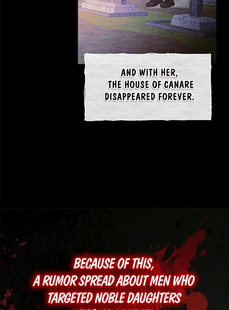How to Extend a Marriage Contract Chapter 9 - Page 11