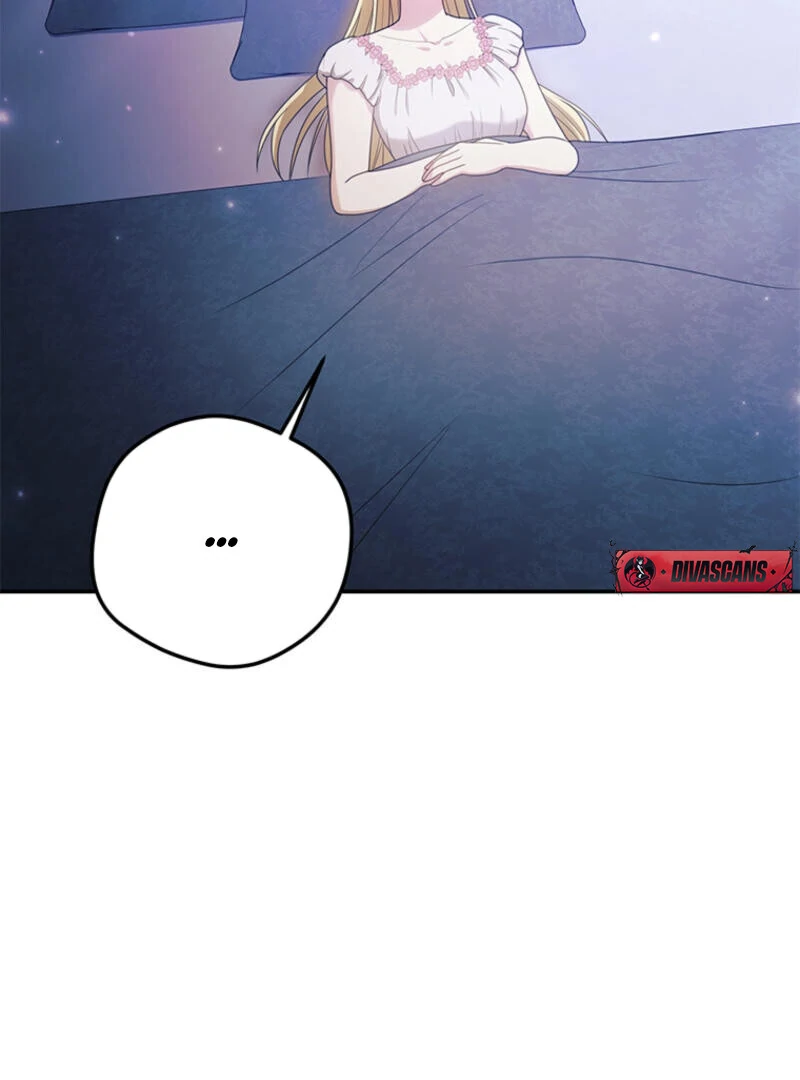 How to Extend a Marriage Contract Chapter 9 - Page 106