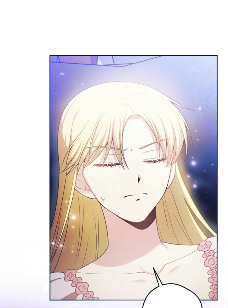 How to Extend a Marriage Contract Chapter 9 - Page 107