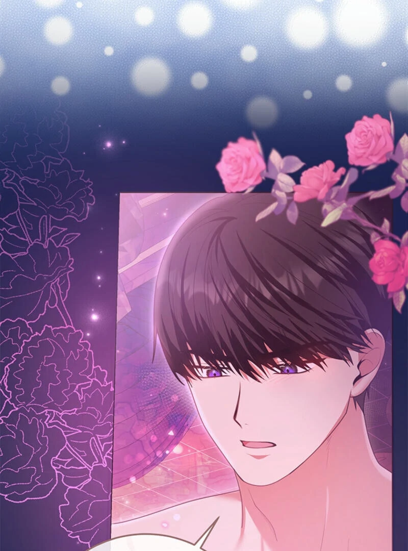 How to Extend a Marriage Contract Chapter 9 - Page 117