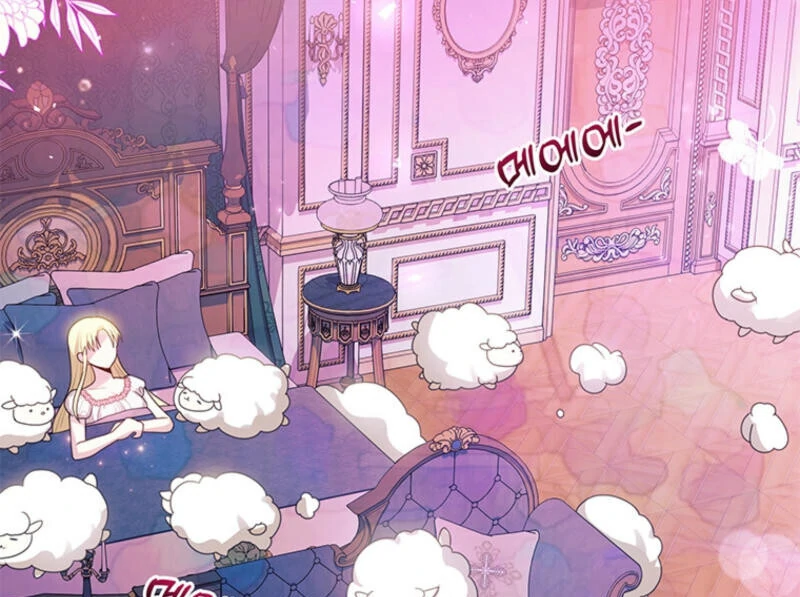 How to Extend a Marriage Contract Chapter 9 - Page 124