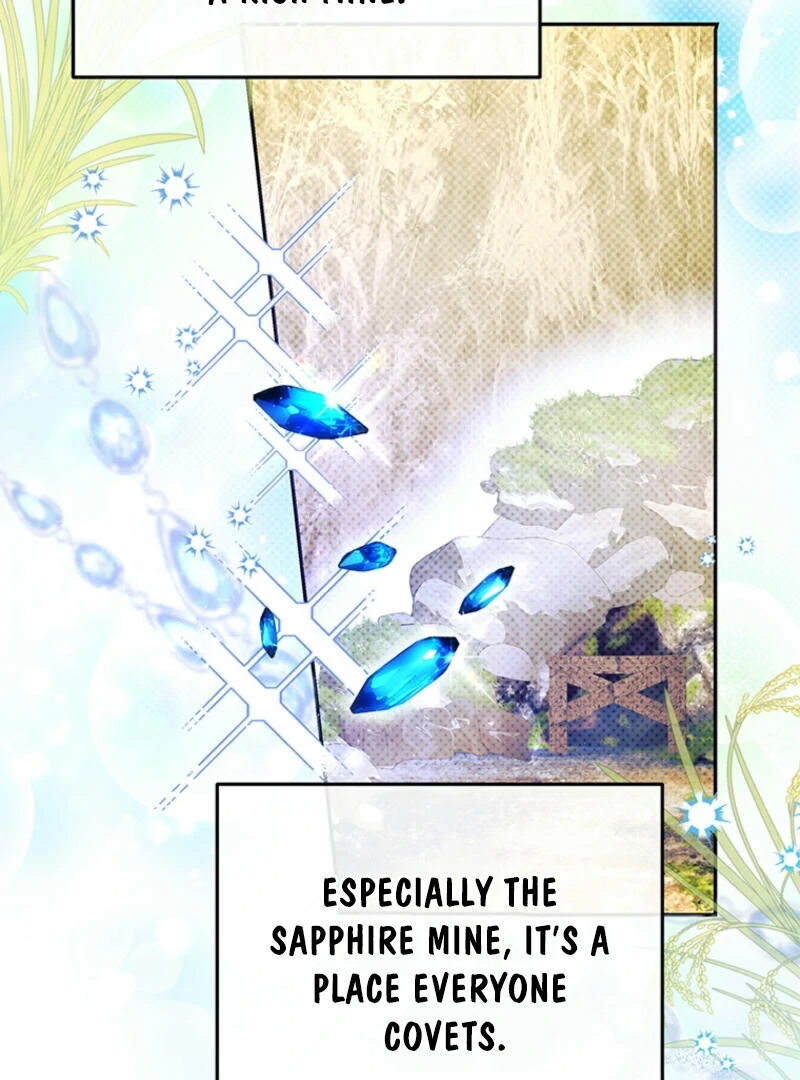 How to Extend a Marriage Contract Chapter 9 - Page 15