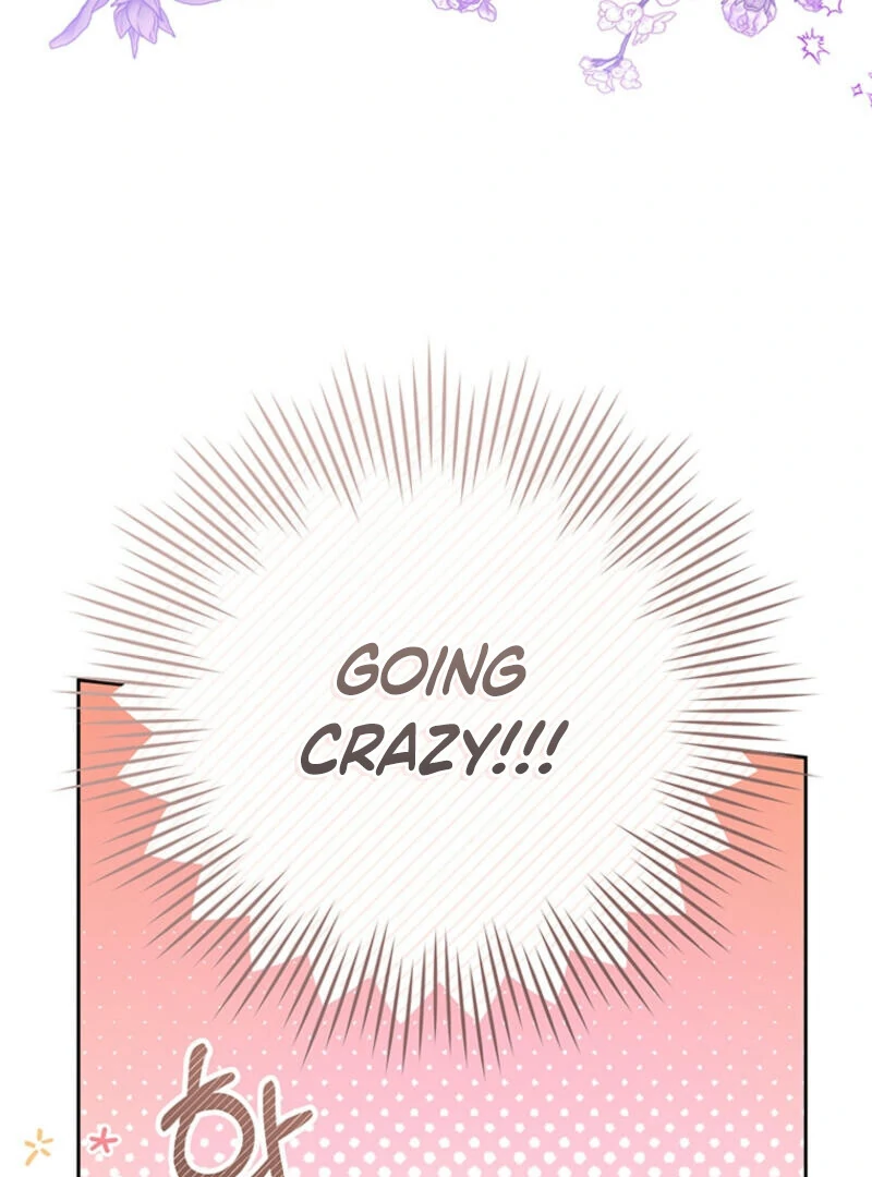 How to Extend a Marriage Contract Chapter 9 - Page 31