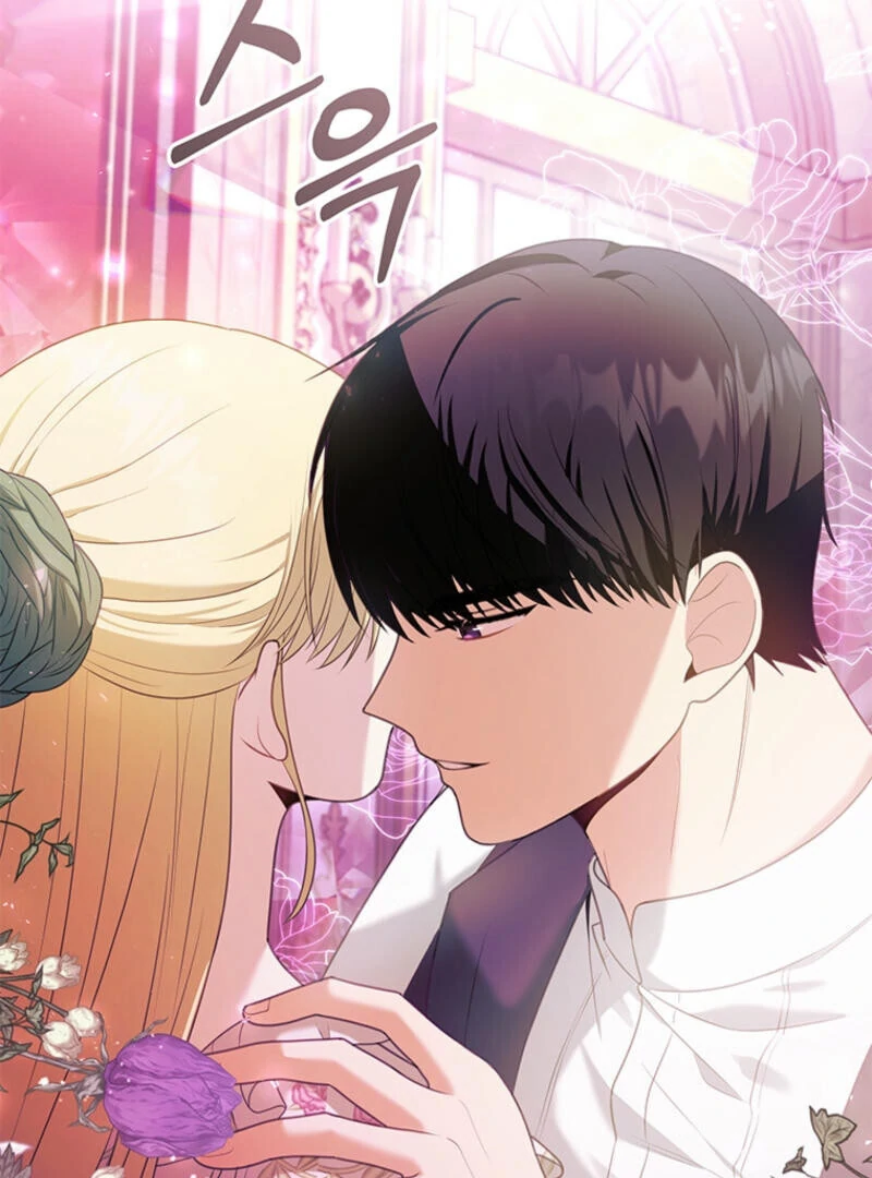 How to Extend a Marriage Contract Chapter 9 - Page 55