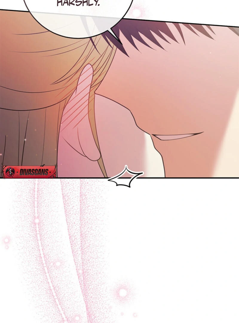 How to Extend a Marriage Contract Chapter 9 - Page 57