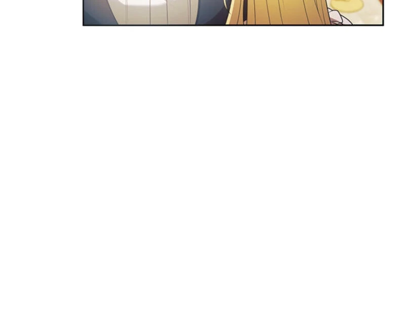 How to Extend a Marriage Contract Chapter 9 - Page 62
