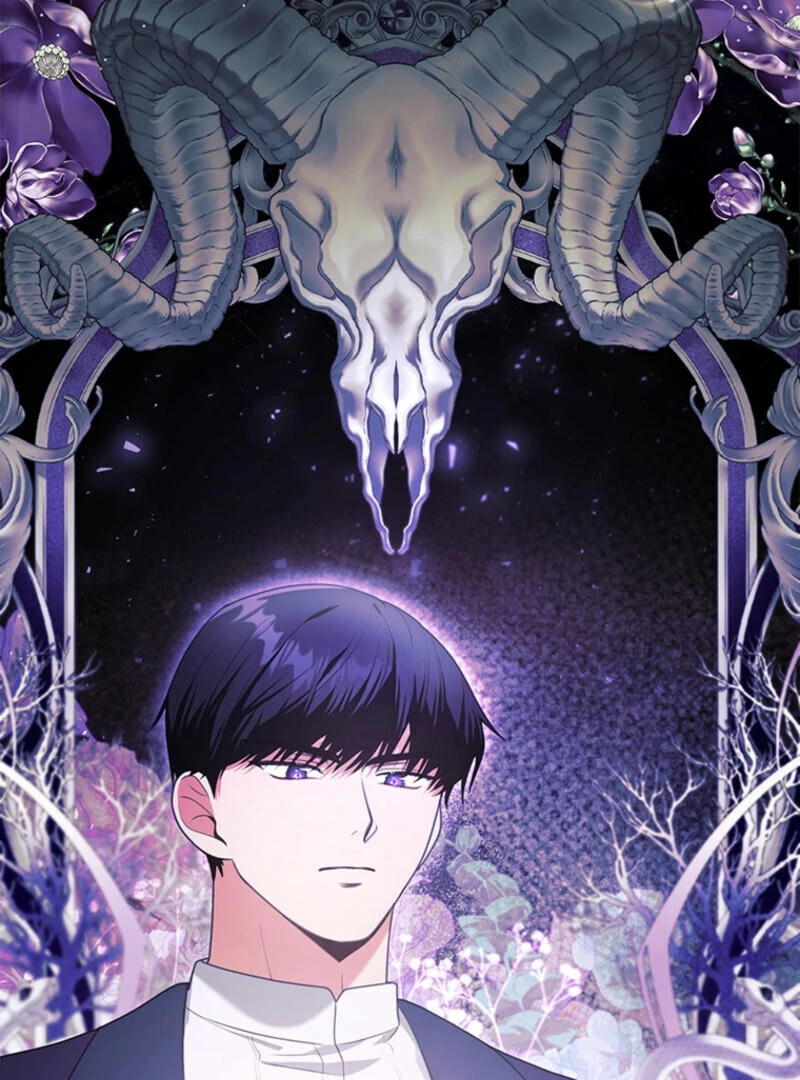 How to Extend a Marriage Contract Chapter 9 - Page 71
