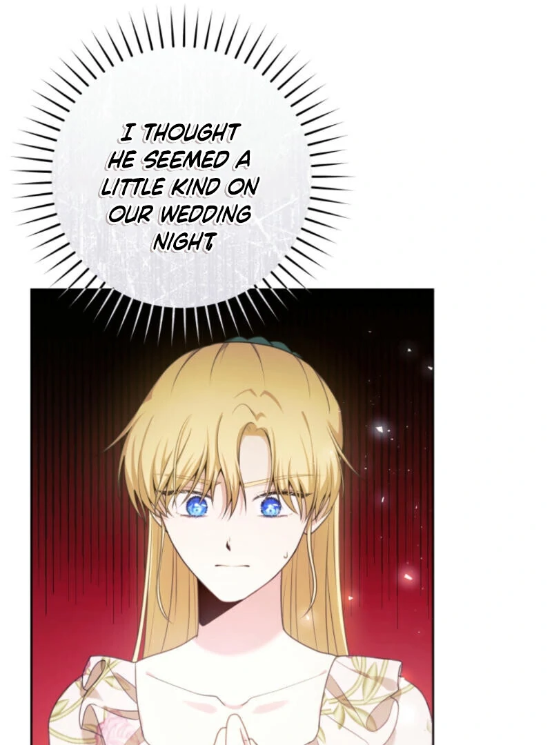 How to Extend a Marriage Contract Chapter 9 - Page 74