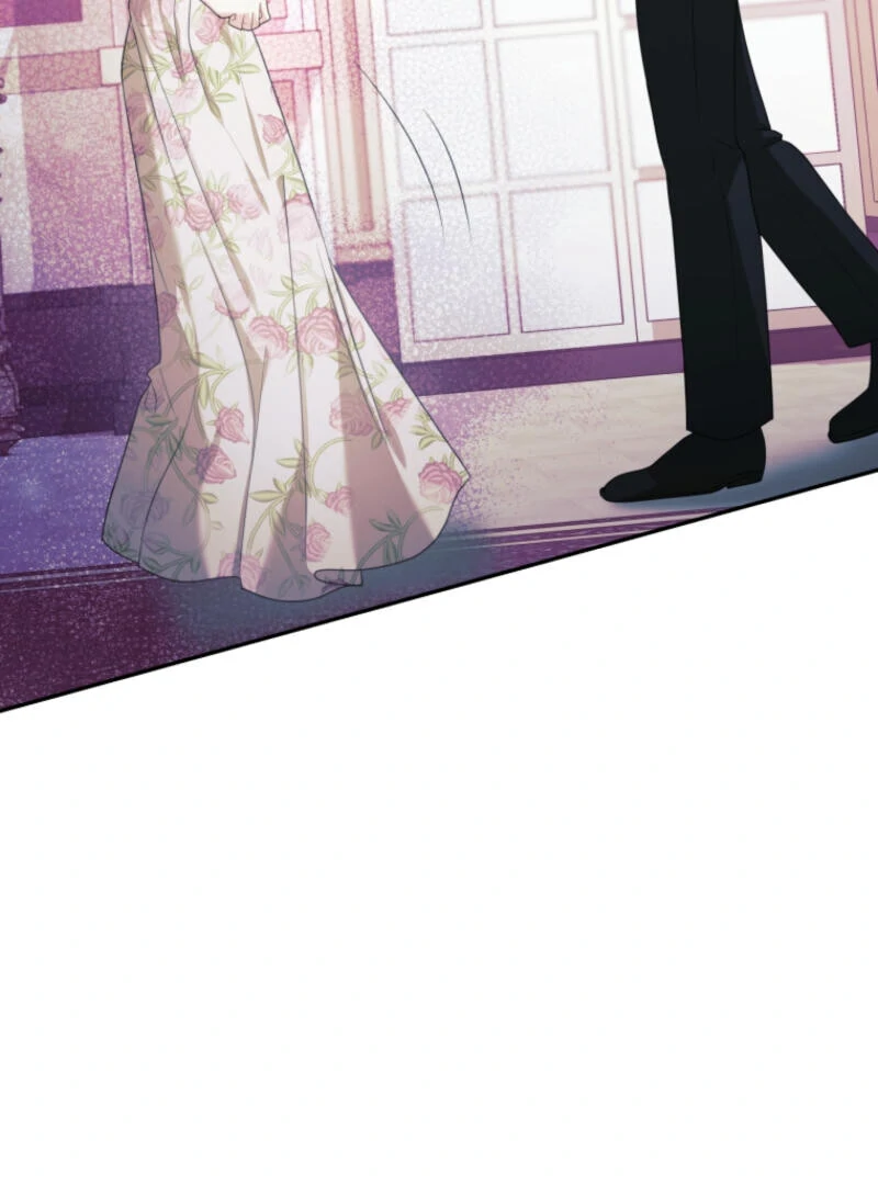 How to Extend a Marriage Contract Chapter 9 - Page 79