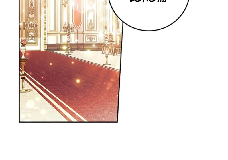 How to Extend a Marriage Contract Chapter 9 - Page 86