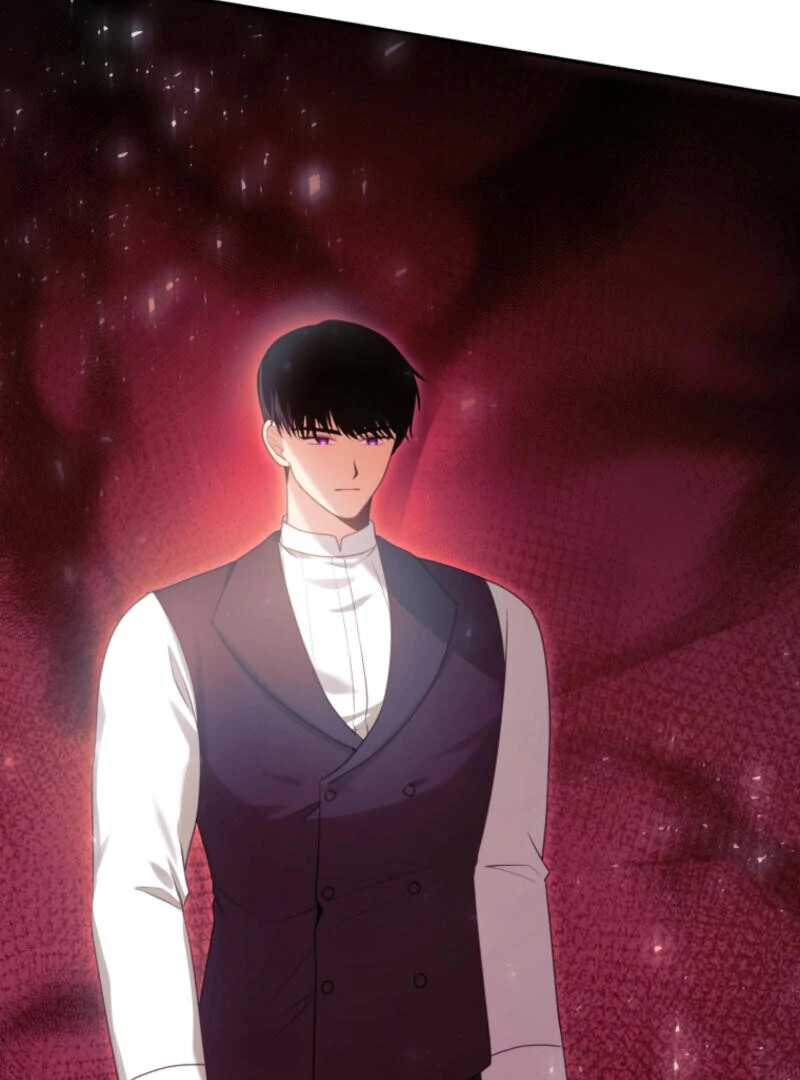 How to Extend a Marriage Contract Chapter 9 - Page 93