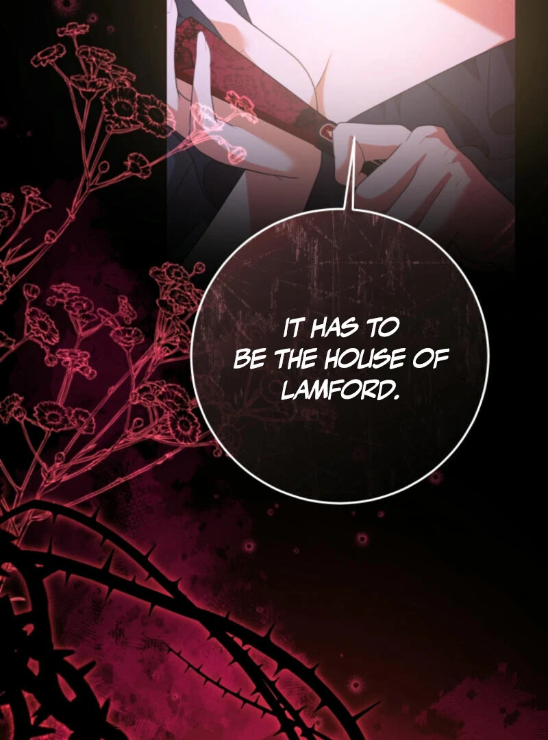 How to Extend a Marriage Contract Chapter 9 - Page 95