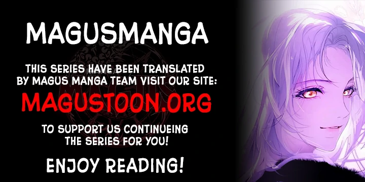 How to Get My Husband on My Side Chapter 112 - Page 0
