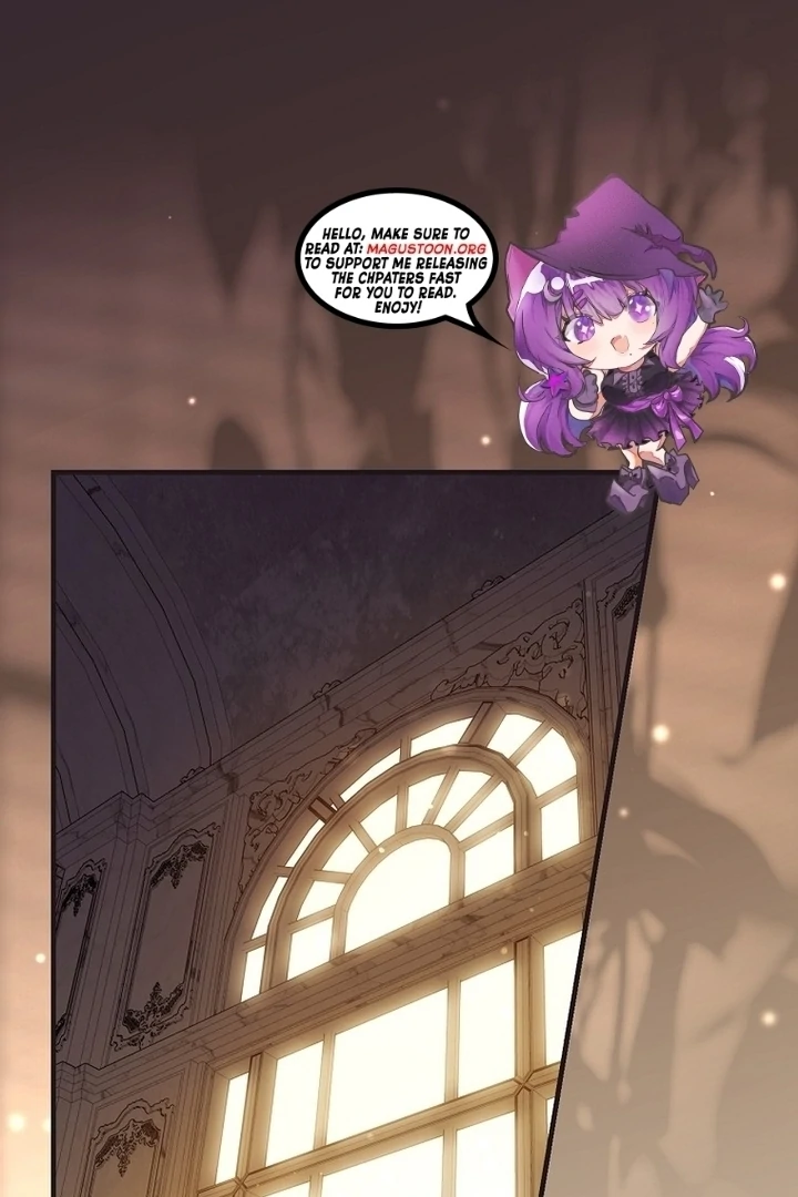 How to Get My Husband on My Side Chapter 112 - Page 1