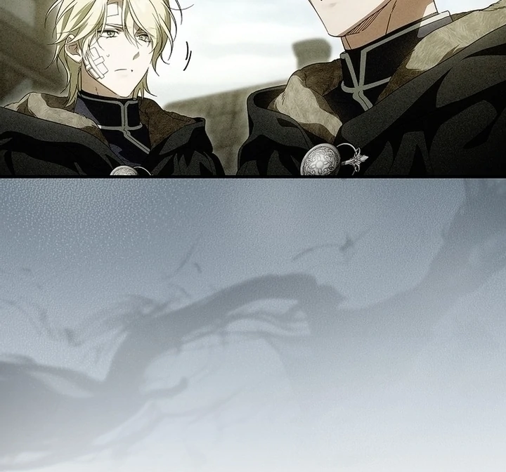 How to Get My Husband on My Side Chapter 112 - Page 103