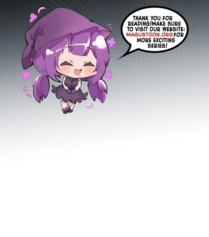 How to Get My Husband on My Side Chapter 112 - Page 113